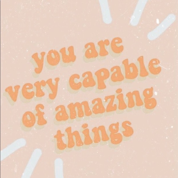 ā¼ welcome! ā¼ - Picture 4 of 4